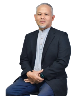 Dato’ Ar. IDr. Norman Selamat