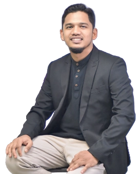 Ar. Azizul Hakim Musa