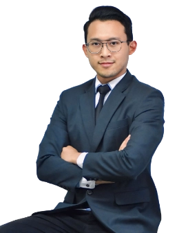 Kamal Ariffin Bin Norman