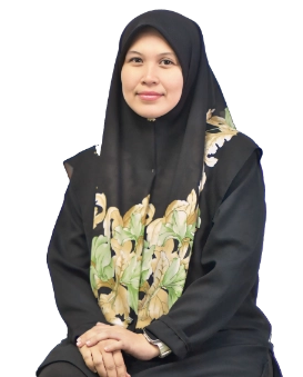 Dania Suria Binti Abd.Wahab