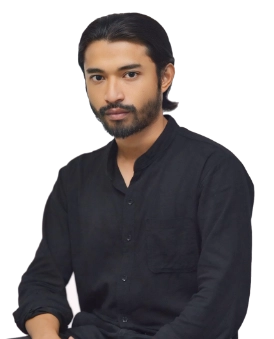 Ammar Nur Ariff bin Samani