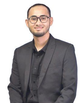 Muhammad Shakirin b Azman