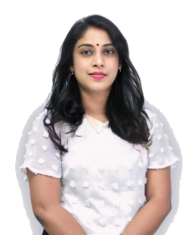 Theivanai A/P Kaliappan