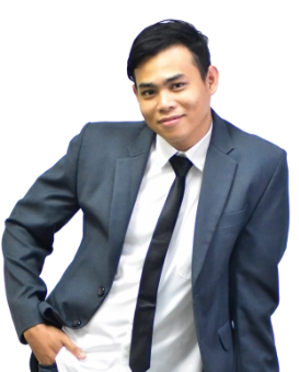 Muhammad Zuhair bin Zulkarnais