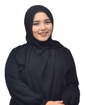Nur Fathehah Mohd Khairi