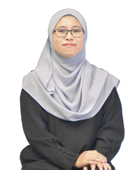 Norly Diana binti Mohtar