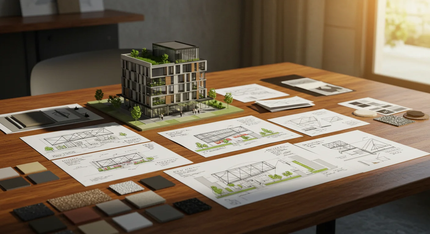 Graphics Design,Signages & Models